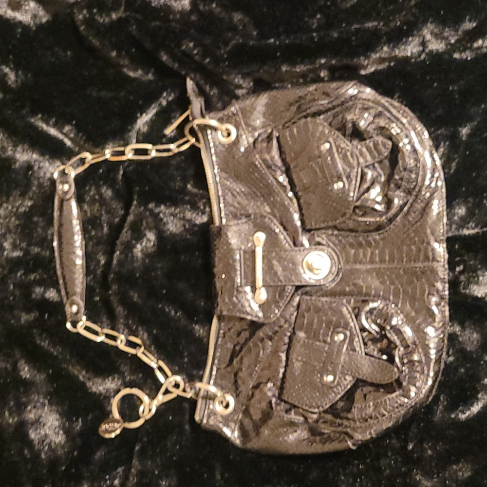 Botkier purse